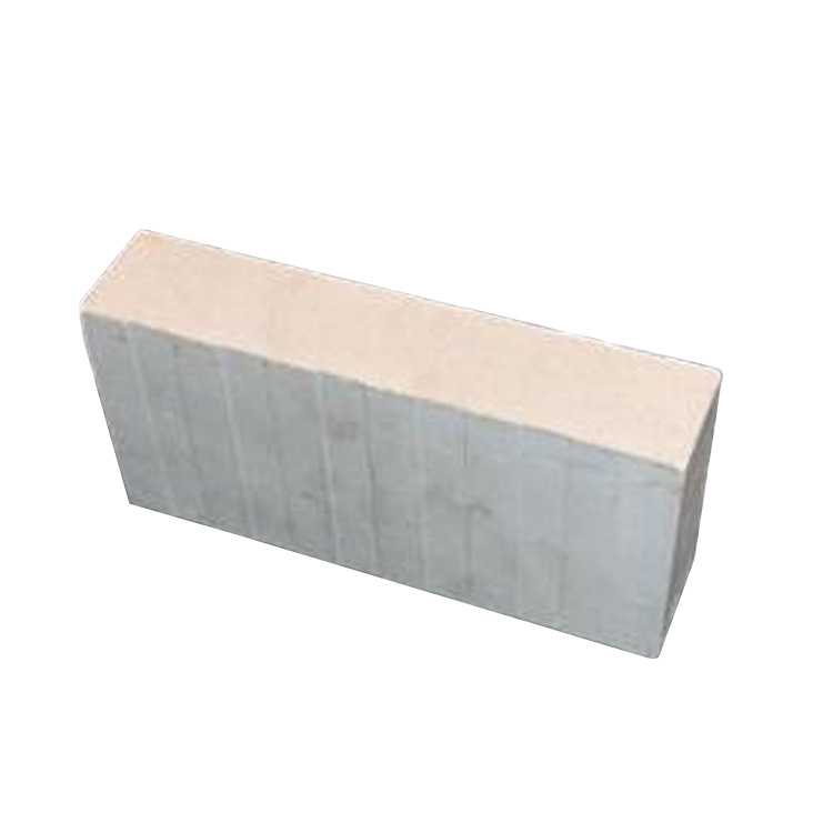 晋州薄层砌筑砂浆对B04级蒸压加气混凝土砌体力学性能影响的研究