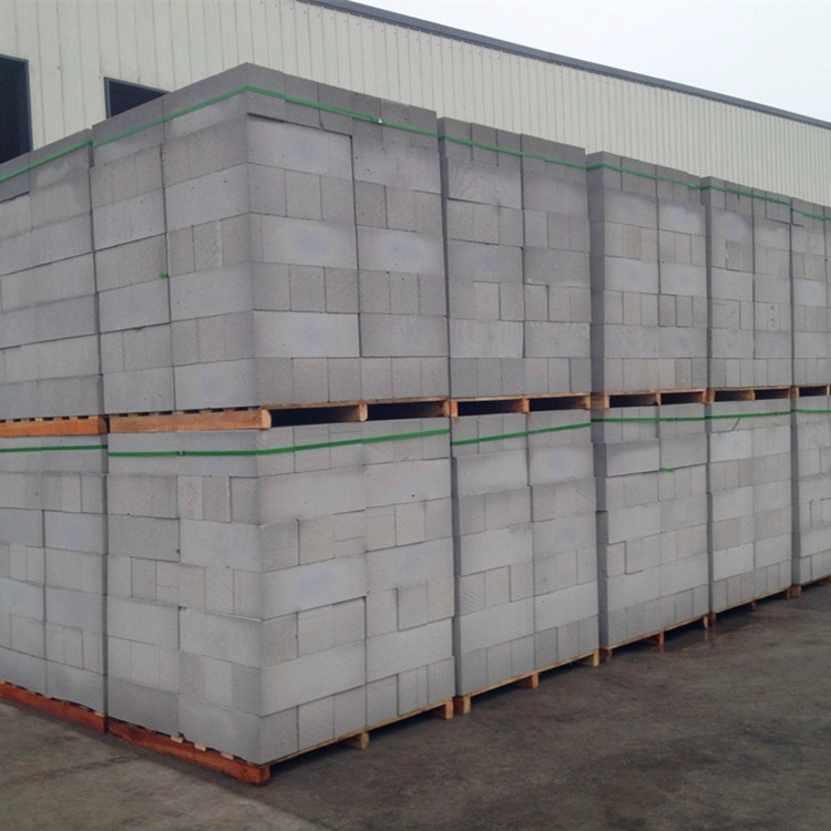 晋州宁波厂家：新型墙体材料的推广及应运